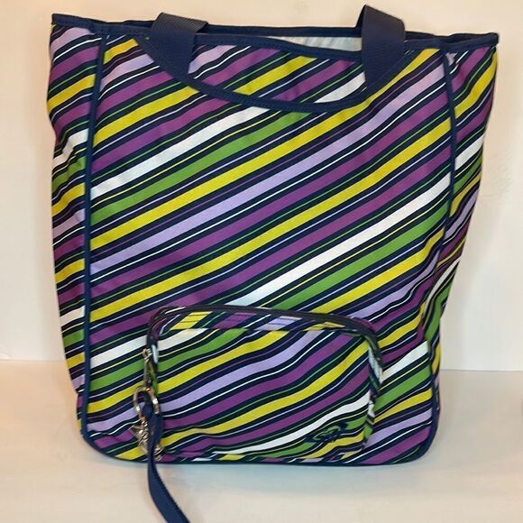 ROXY Thermal Tote  - Picture 2 of 12